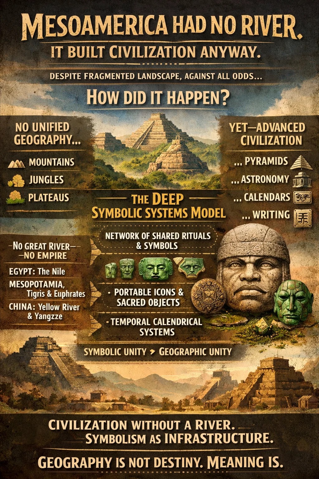 Mesoamerica
